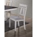 Maise Chalk Dining Set